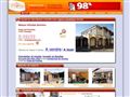 
Votre Maison à Vitrolles