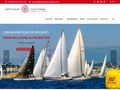 
Location bateau sainte maxime – Arthaud Yachting