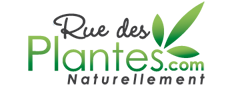 
Boutique de phytothérapie Ruedesplantes
