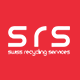 
SRS Swiss Recycling Services