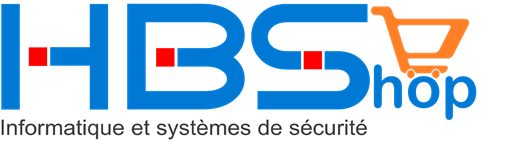
HBS solution en sécurité électronique