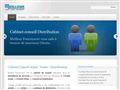 
Cabinet conseil