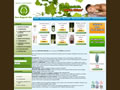 
Acheter bio, produits bio