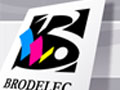 
Brodelec, votre site de cadeaux personnalisés