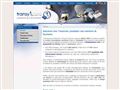 
Création de sites web et applications en Roumanie