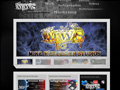 
MWS Design - Cration Sites Web, Infographie, Rfrencement