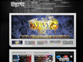 
MWS Design - Création Sites Web, Infographie, Référencement