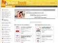 
Didactibook : Librairie de livres numériques