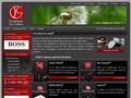 
Compagnie des Cadeaux®