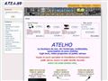 
Sonorisation intégration audio visuelle, Public adress