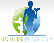 
ProteinePasCher