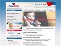 
Gestion d'appel téléphonique