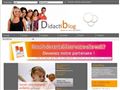 
Didactiblog : Zoom sur votre quotidien