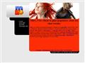 
Des scripts mirc français & des add-ons sont disponibles sur mirc.fr.