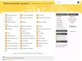 
Référencement gratuit - Refendur