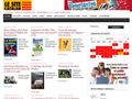 
Le site Catalan, partagez votre actualité.