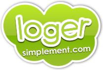 
Consultez et dposez des annonces immobilires facilement et gratuitemenet avec loger-simplement.com