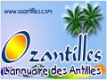 
Ozantilles, annuaire Antilles