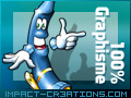 
- Toute création graphique impact-cr3ations.com -