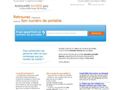 
Annuaire téléphonique internet