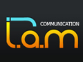 
LAM Company Web