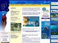 
FNPSA - Le site de la chasse sous-marine