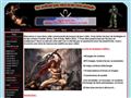 
Jeux vidéo de Stratégie et de FPS