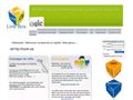 
Génération de backlinks