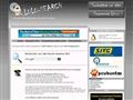 
Annuaire SEO généraliste - référencement sur Lulu-Search