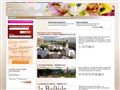 
Trouver-Resto.com - Partez à la découverte de tous les restaurants en france !