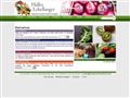 
Corbeille de fruits exotiques en vente en ligne