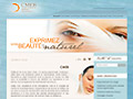 
Injection de Juvederm Montréal [ CMEB ] 