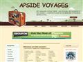 
Apside Voyages