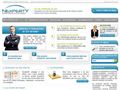 
Estimation site internet, expertise Ã©valuation si