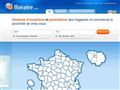 
Horaires d’ouverture et fermeture des magasins