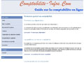 
Comptabilité