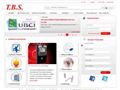 
Caméras de surveillance Tunisie