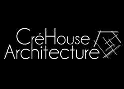
Crehouse-architecture
