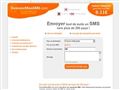 
Vos Textos pour 11 centimes l’unité