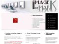 
Image de Mark - Ecole Conseil en Image / relooking