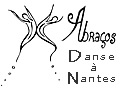 
Abraços - Cours de Danse - Contemporain/Jazz - Improvisation Contact - Sophrologie - Nantes 44