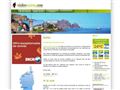 
Guide corse pour découvrir toute la région