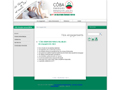 
Coba energies renouvelables solaire photovoltaïque,géothermie, Aérothermie, climatisation réversible