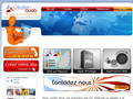 
Site web pour entreprise à Chateaubriant