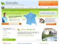 
énergies renouvelables