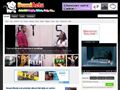 
Buzzpeople, video drole sur buzziactu.com, actuali