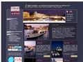 
Réservation de croisières paris, dîner seine parisien et France | Idéal Croisiere