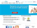 
AwsClic.com | Gagner de l'argent sur internet, concours, jeux gratuits