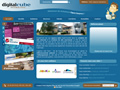 
Creation de site internet, Refonte site