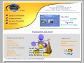 
ProximityWeb, web agency de proximité